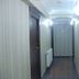 Couloir