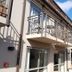 Bâtiment