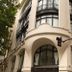 Bâtiment
