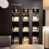 Autres
