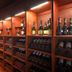 Boutique