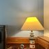 Équipements de la chambre