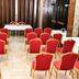 Espace de conférence