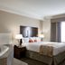 Équipements de la chambre