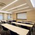Espace de conférence