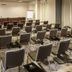 Espace de conférence