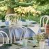 Salle de banquet