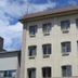 Bâtiment