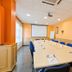 Espace de conférence