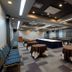 Espace de conférence