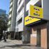 Bâtiment