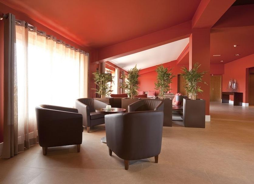 Salon Photo