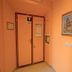 Couloir