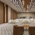 Salle de banquet