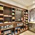 Boutique
