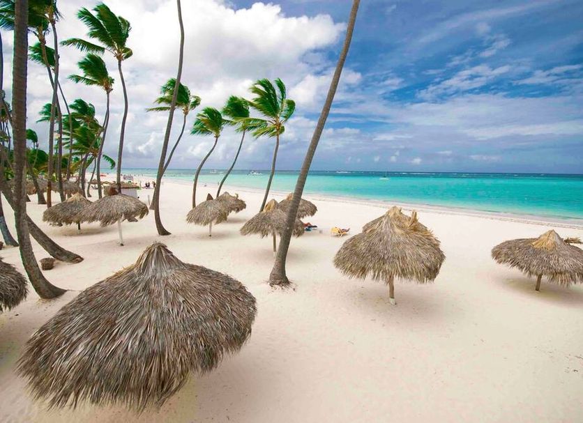 Plage Photo