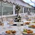 Salle de banquet
