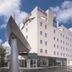 Bâtiment
