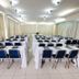 Espace de conférence