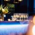 Autres