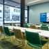 Espace de conférence