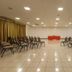 Espace de conférence
