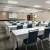 Espace de conférence
