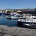 Autres