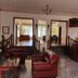 Autres