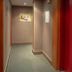 Couloir