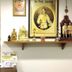 Équipements de la chambre