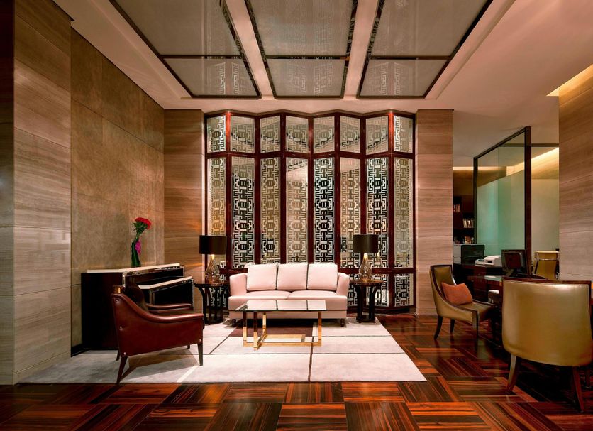 Salon Photo