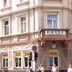 Bâtiment