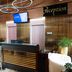 Accueil