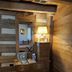 Équipements de la chambre