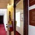 Couloir