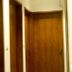 Couloir