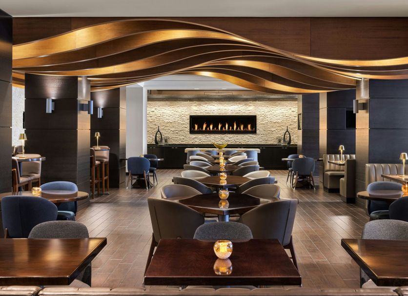 Salon Photo