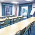 Espace de conférence
