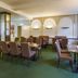 Accueil