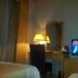Équipements de la chambre
