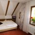 Autres