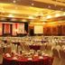 Salle de banquet