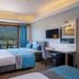 Autres