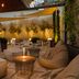 Bâtiment