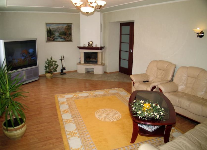 Salon Photo