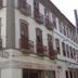 Bâtiment