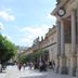 Autres