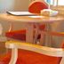 Équipements de la chambre