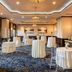 Salle de banquet